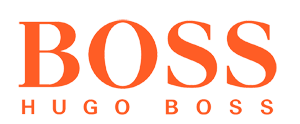 Hugo Boss Orange Saatler